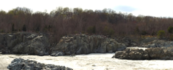 potomatc river great falls internet marketing maryland company
